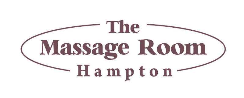 The Massage Room in Hampton - Professional Massage Therapy