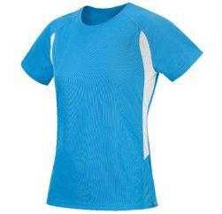 The Most Reputed Running T Shirt Wholesaler, Only Teez Has Excellent Products