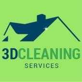 THE RIGHT CLEANING We Are Good At What We Do