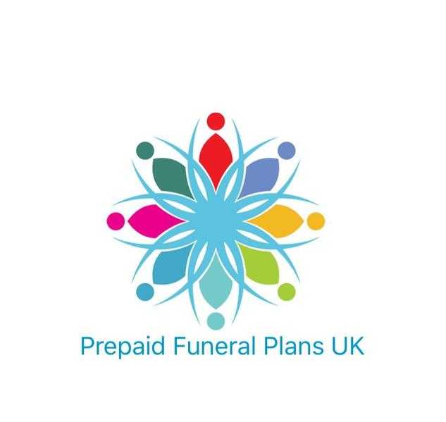 The UKs Most Affordable PrePaid Funeral Plans On The Market Today