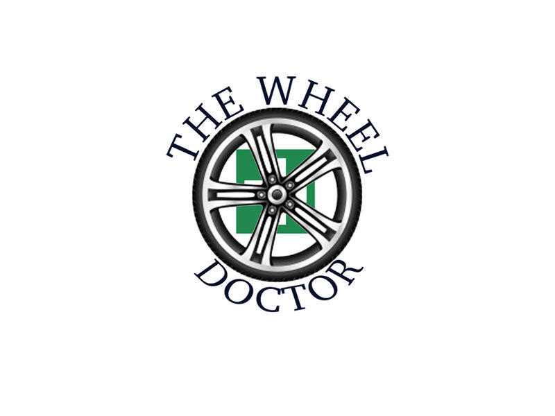 The Wheel Doctor