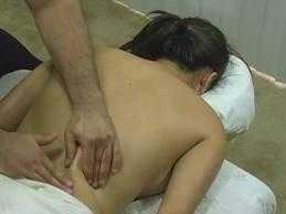 Therapeutic Massage in Bristol
