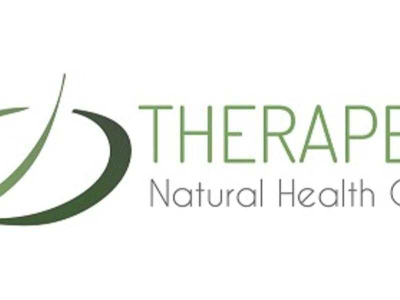 Therapy Treatment room to hire- Shoreham By Sea