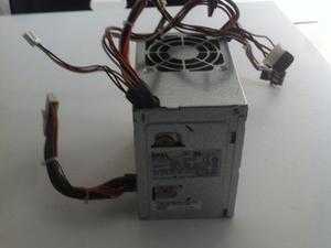 thermotech psu