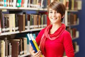 Thesis Proofreading Services Uk