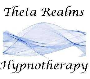 Theta Realms Hypnotherapy Offer