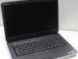 Thin amp Light Tough Screen Laptop for SALE.