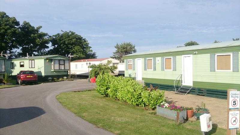 THINKING OF BUYING A STATIC CARAVAN ABI ARIZONA FOR SALE, AVAILABLE amp SITED FROM 13995 INC SITE FEES PAID UNTIL 2017