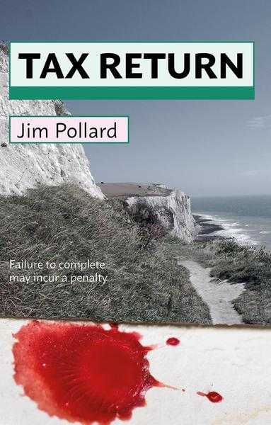 This new murder mystery set in a coastal town makes good reading on Bournemouth beach this summer...