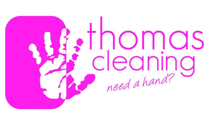 Thomas Cleaning Stafford for Domestic, Ironing, Carpet and Commercial Cleaning Services