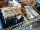thousands of LPs to clear at RetrolandLeeds - all NOW 2.99, eight for 20
