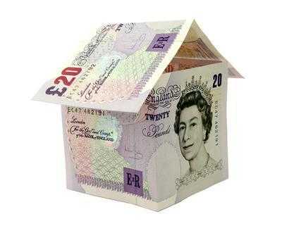 Threat of Repossession. Sell Your Property Quick and Confidential