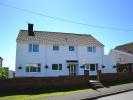 THREE CROSSES,SWANSEA,GOWER,6 BED DETACHED,POSS GUEST HOUSE OR MULTI LET