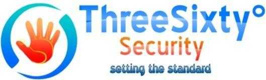 Three Sixty Security Ltd - Hire Security