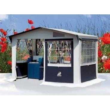 TICAMO Kitchen Tent