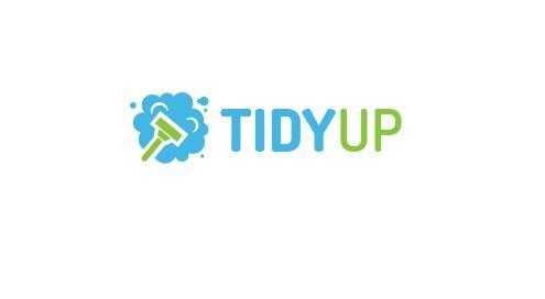 Tidy Up Ltd.