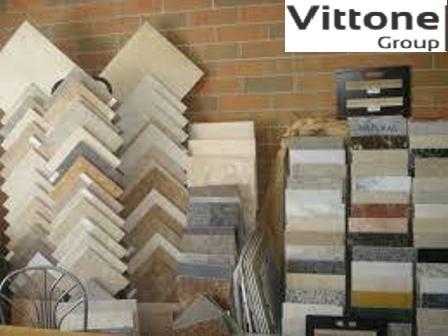 Tiles Supplier