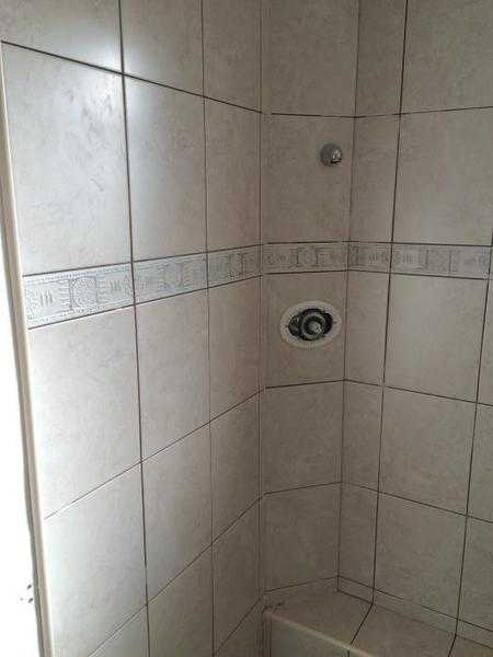 Tiling expert