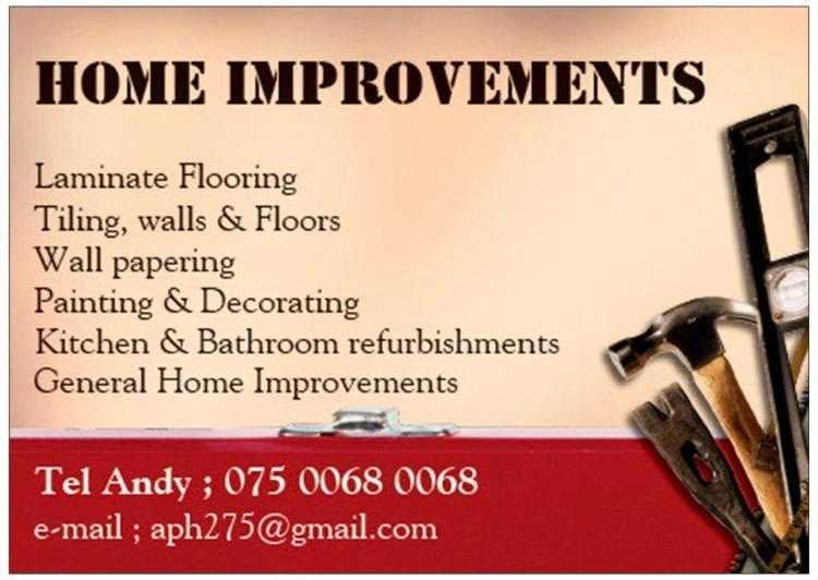 Tiling walls amp floors kitchen, bathroom, shower rooms amp all floors