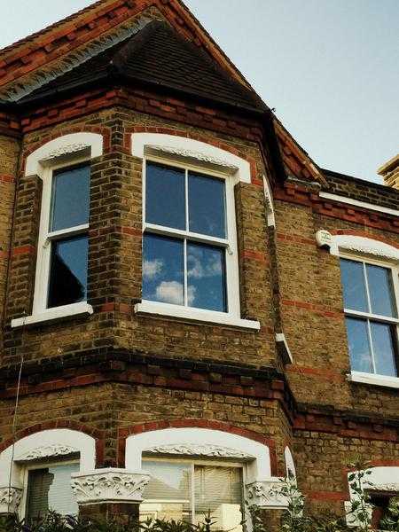 TIMBER WINDOWS AT AFFORDABLE PRICE