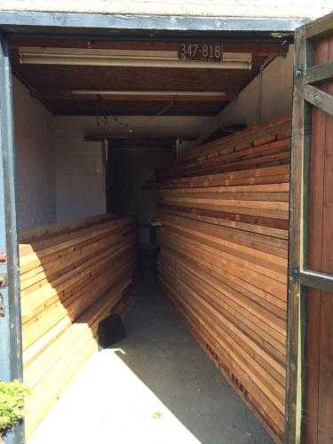 Timber. Wood, great condition and ready to use lenghts. 4x 6x2