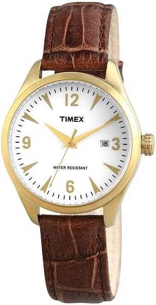 TIMEX - gents watch