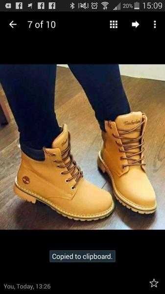 Tims