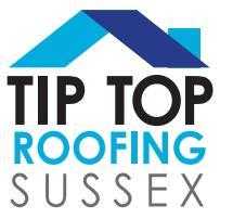Tip Top Roofing Sussex Ltd