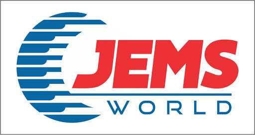 Tips about Affordable Travel Services by JEMS World