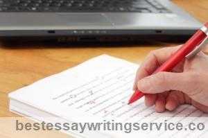Tips to write best essay for understudies