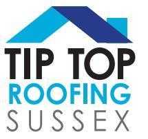 TipTop Roofing Sussex LTD