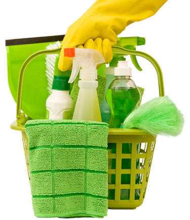 TIRED OF CLEANING OR JUST NEED MORE FREE TIME I AM YOUR DOMESTIC CLEANER TEXT ME