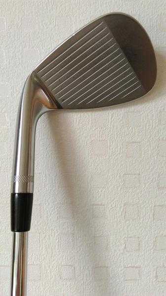 Titleist 50 Wedge