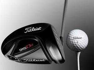 Titleist Sl irons