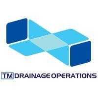 TM Drainage Operations