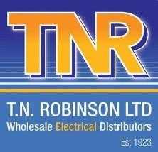 T.N. Robinson Limited