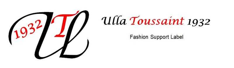 To all Fashion Designer we are a Fashion Support Label for YOU