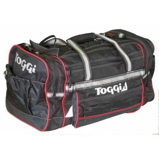 Toggi Coast2Country Commander Medium Holdall