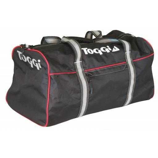 Toggi Coast2Country Ensign Small Crew Bag