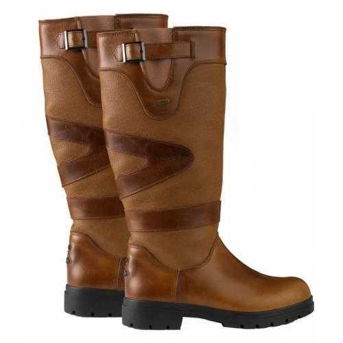 Toggi Highgrove Boot