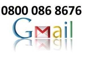 Toll Free (1-888-451-4815) Gmail Helpline Number for Gmail Technical Support