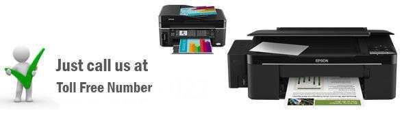 Toll Free 44 800-098-8606 for Epson Printer Technical Support in UK