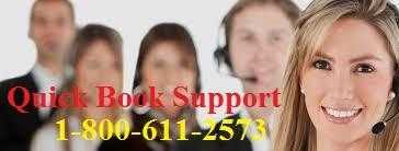 Toll Free Iphone Support Customer Care Number UK