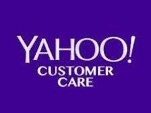 Toll Free Yahoo Customer Care Phone Number 0800-058-8015