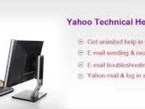 TOLLFREE  YAHOO 0800 086 8676 YAHOO PHONE NUMBER UK, YAHOO HELPLINE NUMBER TECHNICAL SUPPORT UK