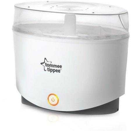 TOMMEE TIPPEE ELECTRIC STERILISER