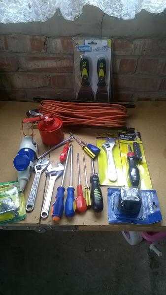 tools for sale 10