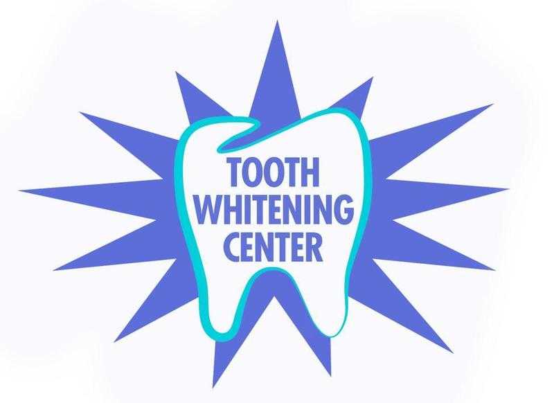 Tooth Whitening on affordable prices