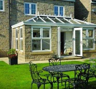 Top Class Windows,Doors and Conservatories in Dorset,UK