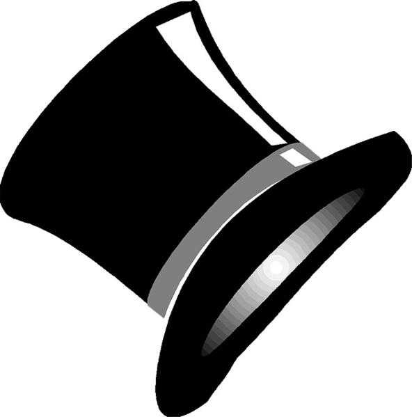 Top Hat Designs